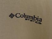 Columbia Performance fishing gear marškinėliai - nuotraukos Nr. 4