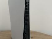 Parduodamas! Playstation 5 Digital Edition - nuotraukos Nr. 4