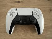Parduodamas! Playstation 5 Digital Edition - nuotraukos Nr. 9