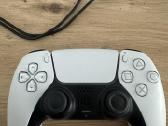 Parduodamas! Playstation 5 Digital Edition - nuotraukos Nr. 13