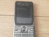 Telefonai Sony-ericson - nuotraukos Nr. 3