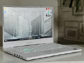 Parduodamas Asus Tuf su Rtx 3070, I7-11k, 144hz. - nuotraukos Nr. 2