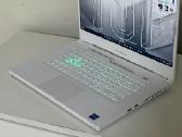 Parduodamas Asus Tuf su Rtx 3070, I7-11k, 144hz. - nuotraukos Nr. 4