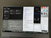 Parduodamas Asus Tuf su Rtx 3070, I7-11k, 144hz. - nuotraukos Nr. 8