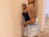 Transexual em kaunas - nuotraukos Nr. 2