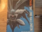 Dc komiksai - nuotraukos Nr. 3