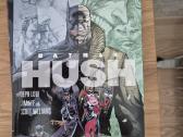 Dc komiksai - nuotraukos Nr. 5