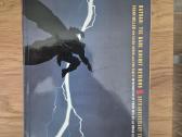 Dc komiksai - nuotraukos Nr. 7