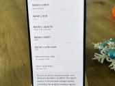 Samsung S25 256gb tvarkingas - nuotraukos Nr. 3