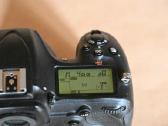 Nikon D500 - nuotraukos Nr. 5