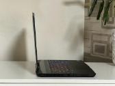 Parduodamas Alienware su Rtx 2060, I7-9k, 144hz. - nuotraukos Nr. 5