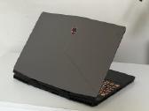 Parduodamas Alienware su Rtx 2060, I7-9k, 144hz. - nuotraukos Nr. 6