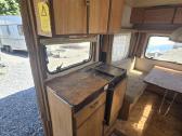 Vienasis prikabinamas namelis - nuotraukos Nr. 12