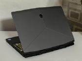 Parduodamas Alienware su Rtx 2060, I7-9k, 144hz. - nuotraukos Nr. 7