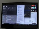 Parduodamas Alienware su Rtx 2060, I7-9k, 144hz. - nuotraukos Nr. 8
