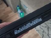 Lenovo ofisine kompiuterio dezute su i5 - nuotraukos Nr. 2