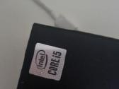 Lenovo ofisine kompiuterio dezute su i5 - nuotraukos Nr. 3