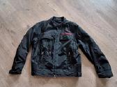 Harley Davidson moto striukė XL dydis - nuotraukos Nr. 4