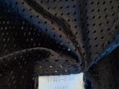 Harley Davidson moto striukė XL dydis - nuotraukos Nr. 6