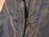 Harley Davidson moto striukė XL dydis - nuotraukos Nr. 8