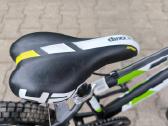 Vaikiškas dviratis Bimbo Bike (20 colių) - nuotraukos Nr. 3