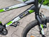Vaikiškas dviratis Bimbo Bike (20 colių) - nuotraukos Nr. 4