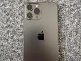 iPhone 13 Pro Max 256 GB - nuotraukos Nr. 2