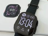 Apple Watch Ultra 3 - nuotraukos Nr. 2