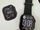 Apple Watch Ultra 3 - nuotraukos Nr. 3
