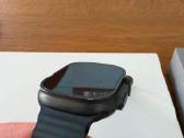Apple Watch Ultra 3 - nuotraukos Nr. 5