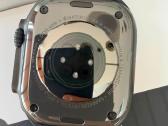 Apple Watch Ultra 3 - nuotraukos Nr. 6