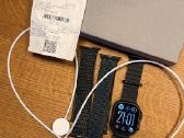 Apple Watch Ultra 3 - nuotraukos Nr. 7