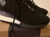 Nauji stilingi laisvalaikio batai 40 dydis - nuotraukos Nr. 4