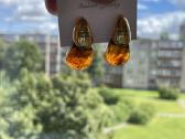 Gal kam i kolekcija - nuotraukos Nr. 3