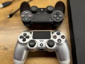 Playstation 4 slim 1tb - nuotraukos Nr. 2