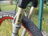 Fuji Bullit pro - nuotraukos Nr. 3