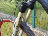 Fuji Bullit pro - nuotraukos Nr. 4