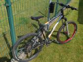 Fuji Bullit pro - nuotraukos Nr. 7