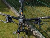 Fuji Bullit pro - nuotraukos Nr. 8