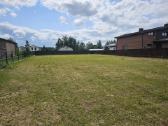 Šiauliai, Verduliai, Sprudeikos g. - nuotraukos Nr. 2