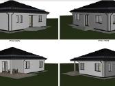 Šiauliai, Verduliai, Sprudeikos g. - nuotraukos Nr. 3
