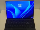 Precision 5570 4k/i7-12700h/rtx A2000 - nuotraukos Nr. 2