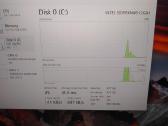 Precision 5570 4k/i7-12700h/rtx A2000 - nuotraukos Nr. 4