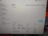 Precision 5570 4k/i7-12700h/rtx A2000 - nuotraukos Nr. 5