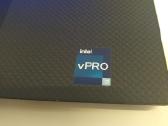 Precision 5570 4k/i7-12700h/rtx A2000 - nuotraukos Nr. 7