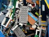 Lego mix 25kg - nuotraukos Nr. 4