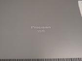 Precision 5570 4k/i7-12700h/rtx A2000 - nuotraukos Nr. 8