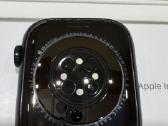 Apple Watch Series 7 - nuotraukos Nr. 6