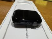 Apple Watch Series 7 - nuotraukos Nr. 7