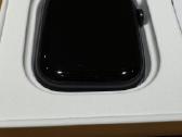 Apple Watch Series 7 - nuotraukos Nr. 8